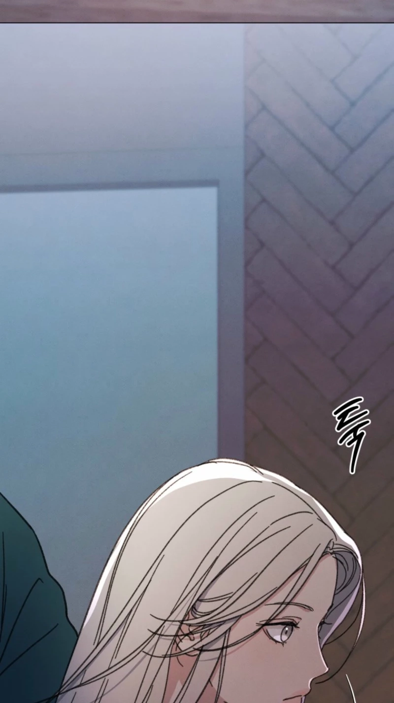 As You Wished Chapter 24 page 82 - 