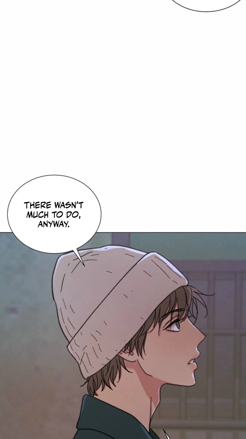 As You Wished Chapter 24 page 89 - 