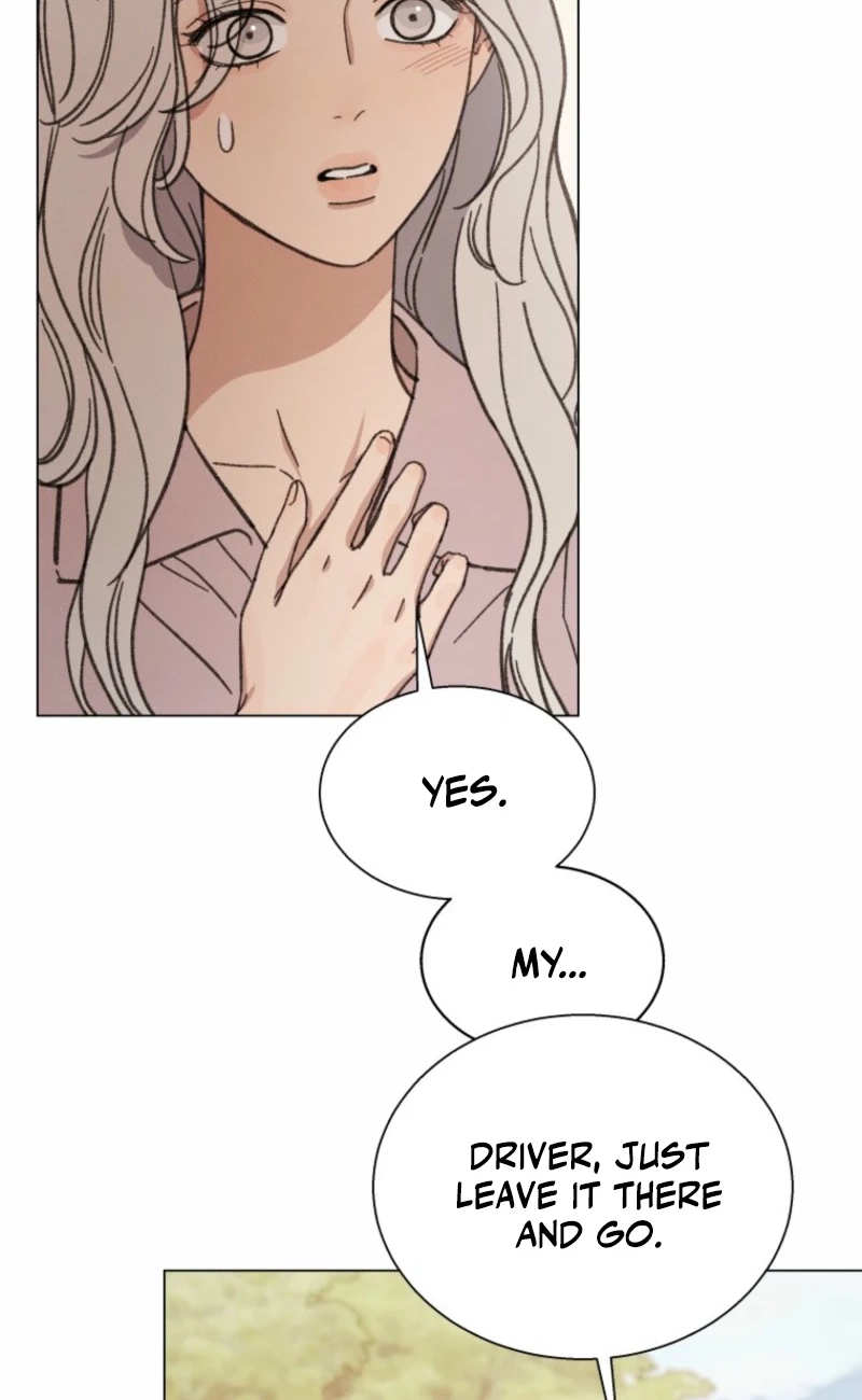 As You Wished Chapter 24 page 10 - 