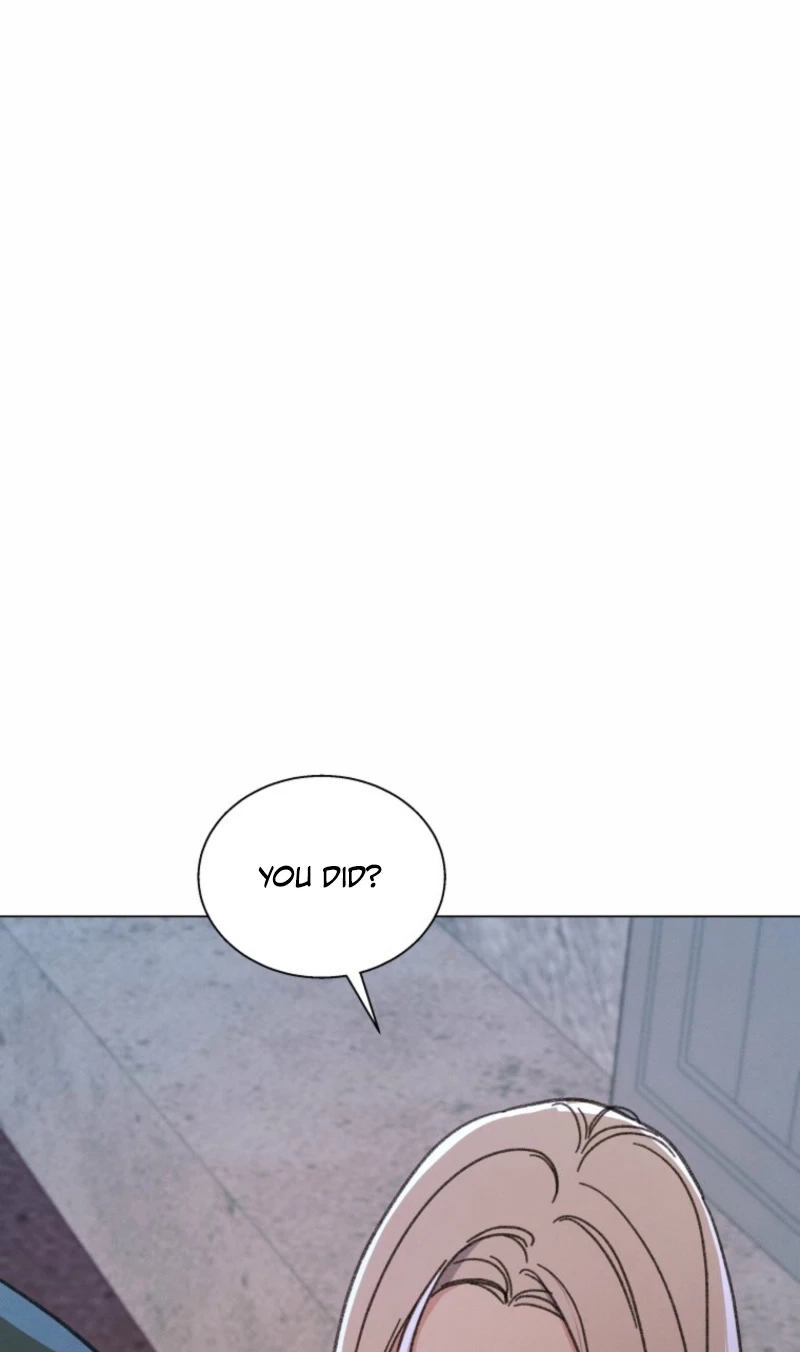 As You Wished Chapter 24 page 92 - 