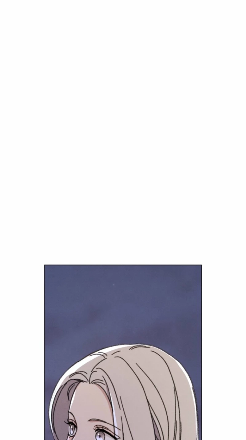 As You Wished Chapter 24 page 95 - 