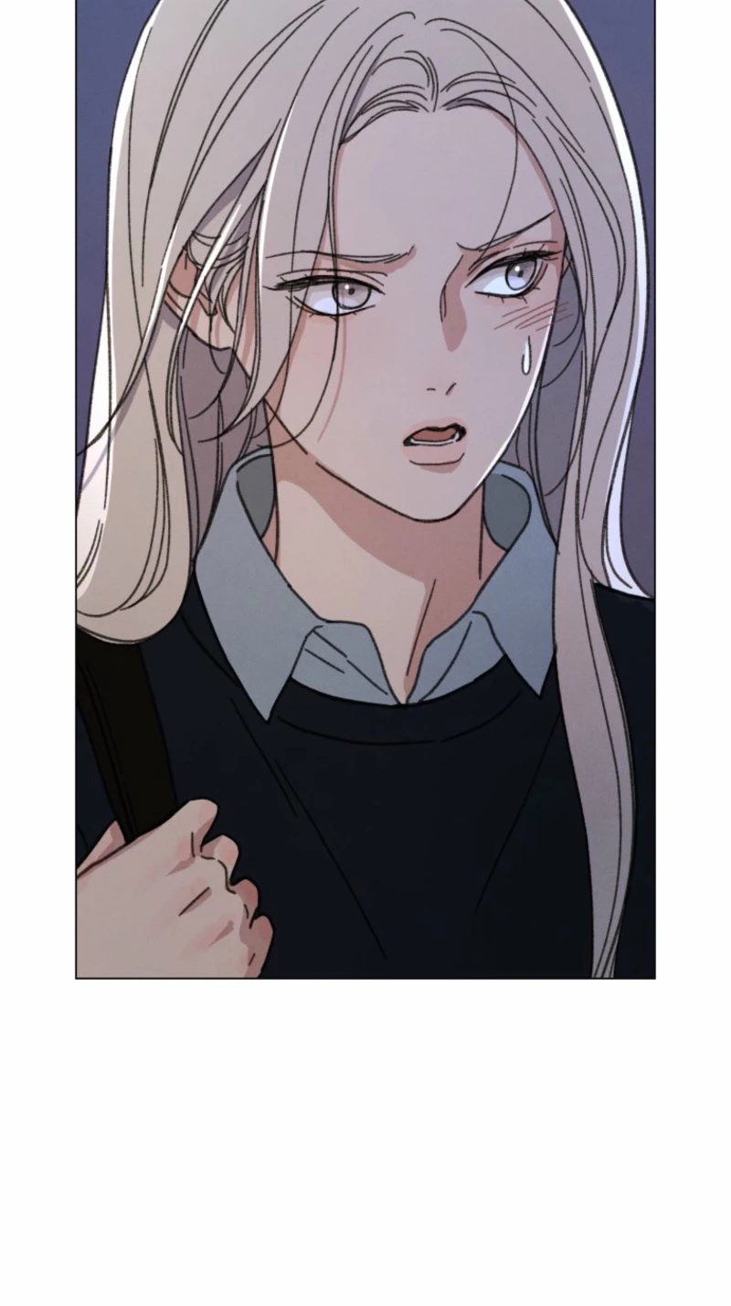 As You Wished Chapter 24 page 97 - 