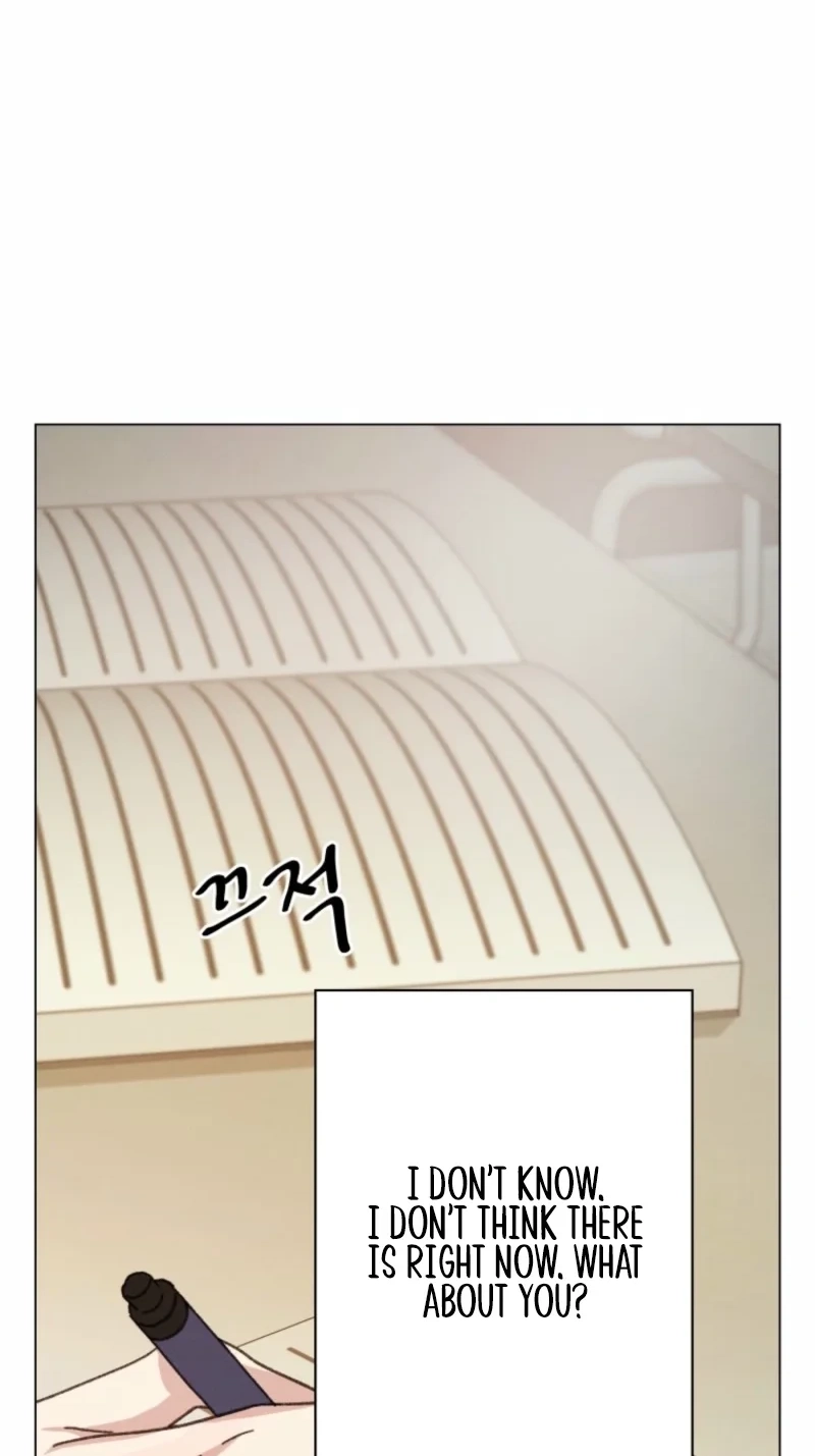 As You Wished Chapter 25 page 102 - 