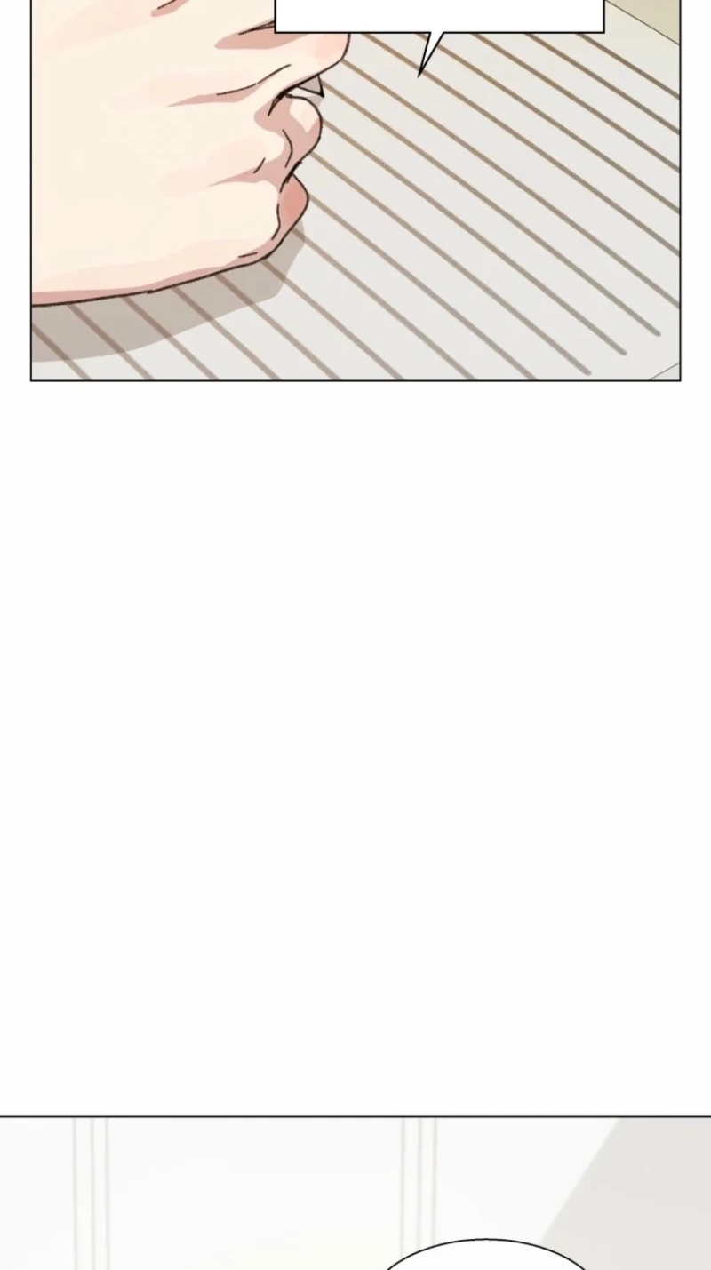 As You Wished Chapter 25 page 103 - 