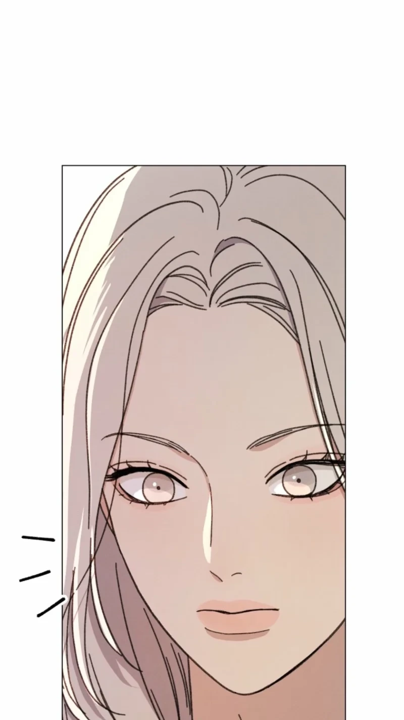 As You Wished Chapter 25 page 105 - 