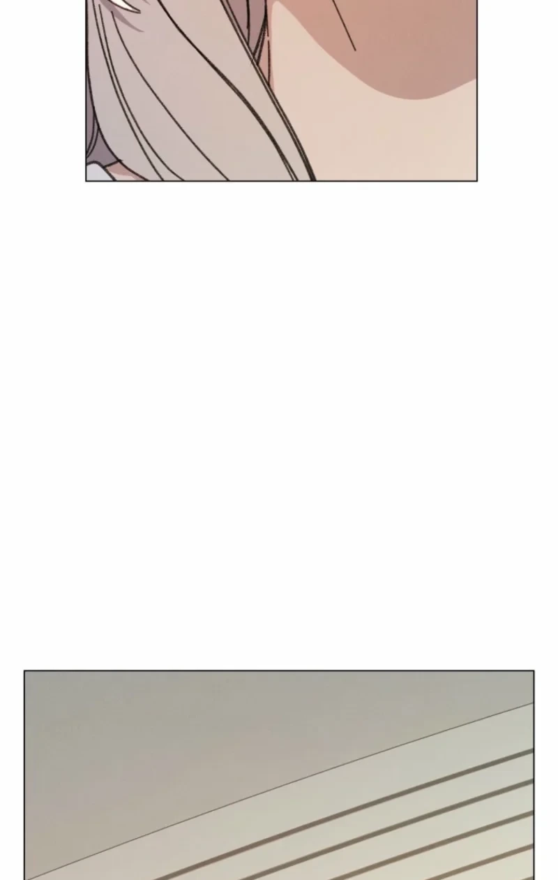 As You Wished Chapter 25 page 106 - 