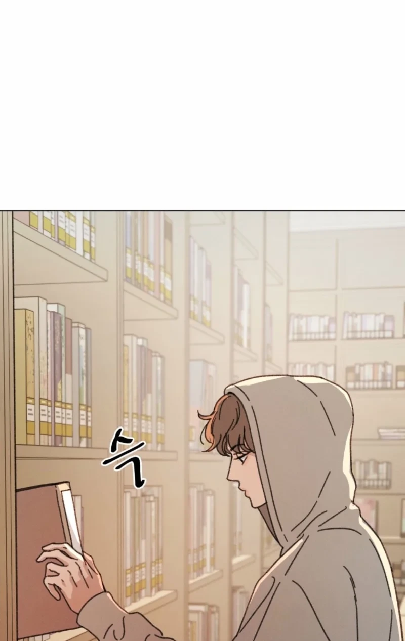 As You Wished Chapter 25 page 116 - 