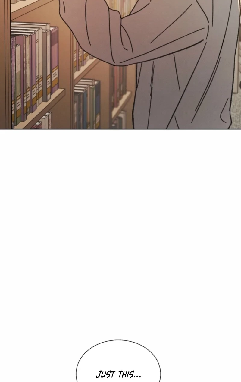 As You Wished Chapter 25 page 117 - 