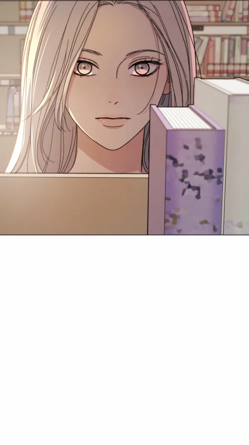 As You Wished Chapter 25 page 119 - 