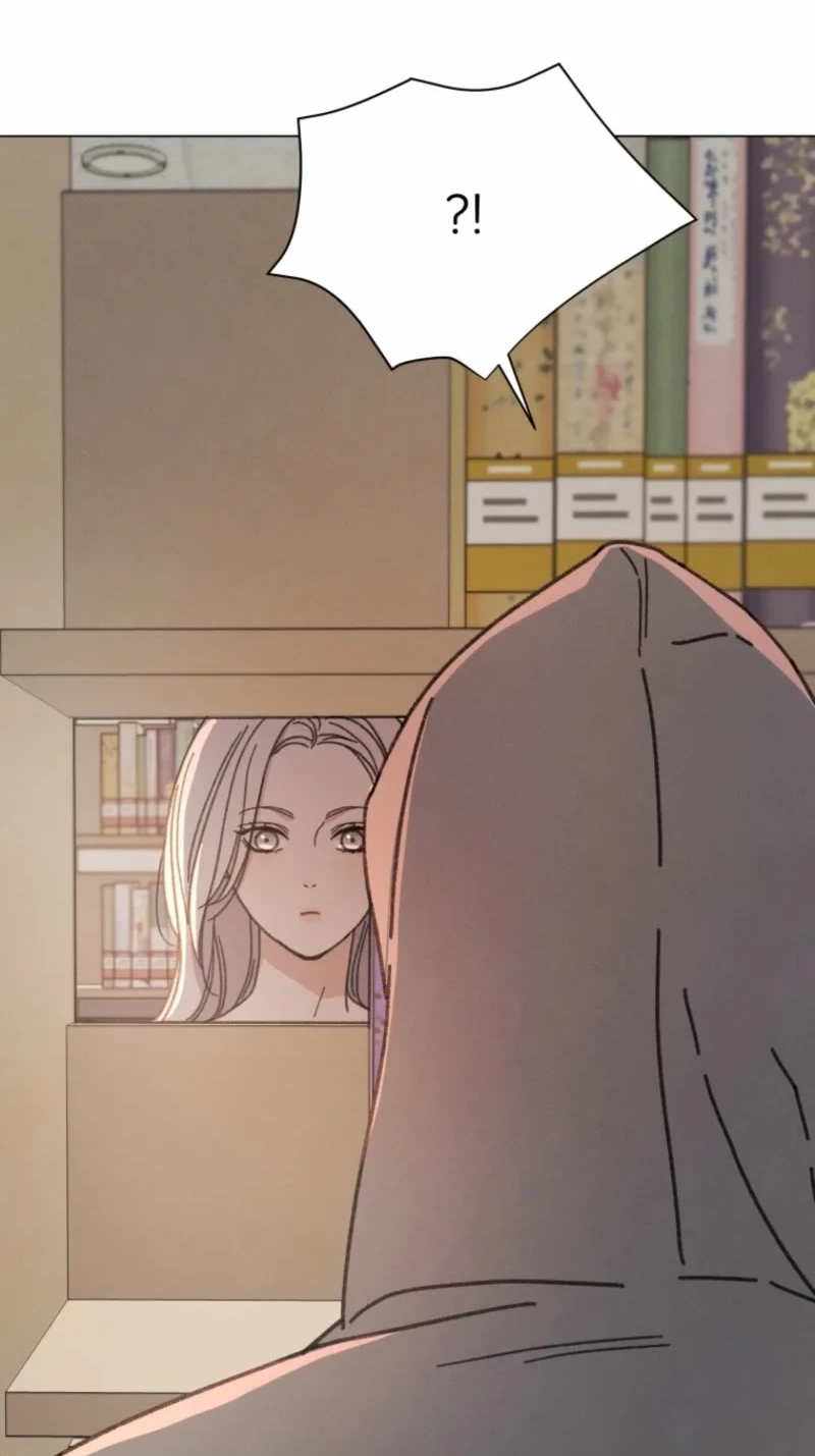 As You Wished Chapter 25 page 120 - 