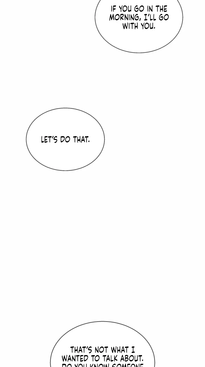 As You Wished Chapter 25 page 13 - 