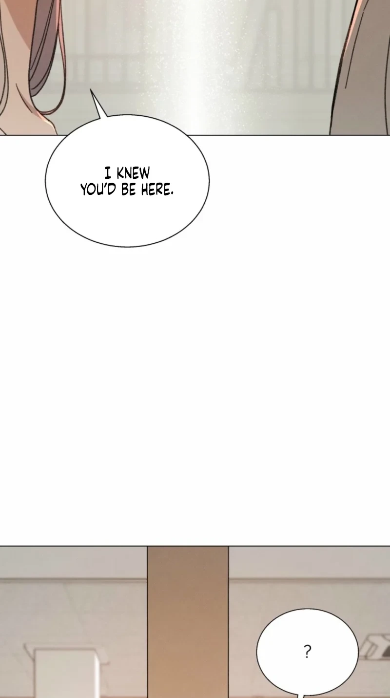 As You Wished Chapter 25 page 124 - 