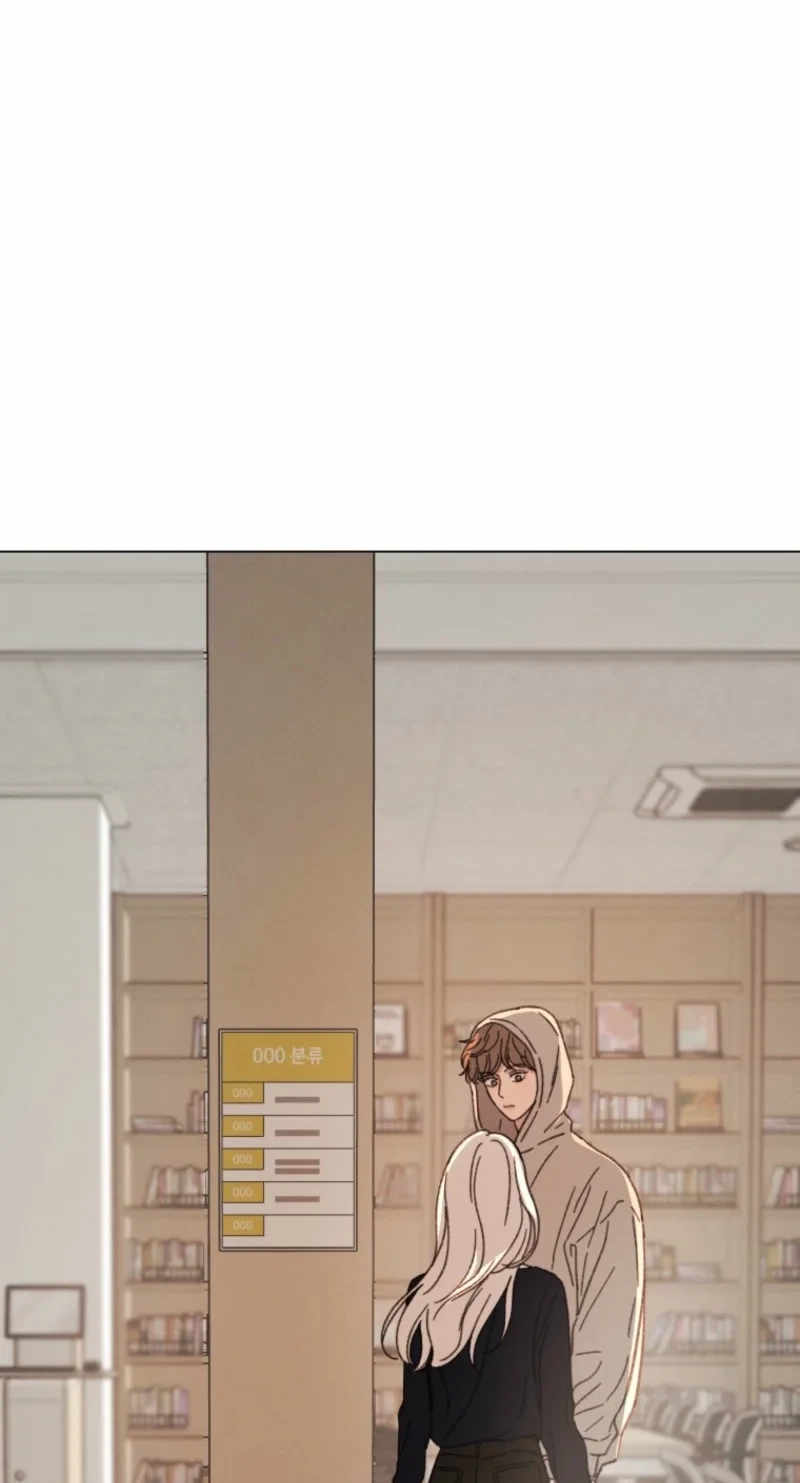 As You Wished Chapter 25 page 126 - 