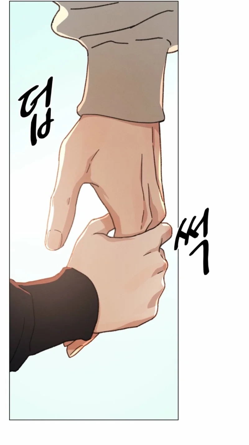 As You Wished Chapter 25 page 128 - 