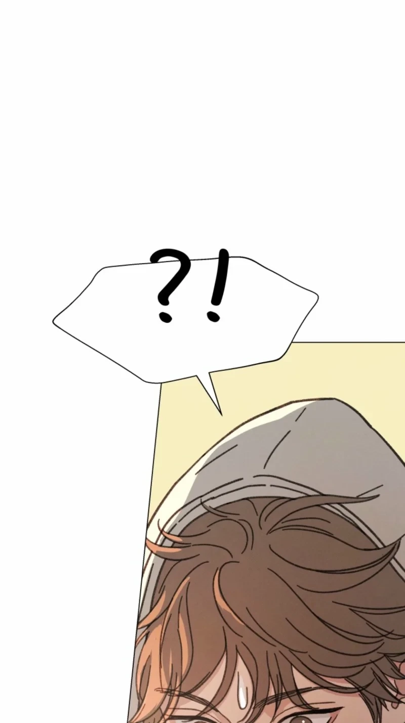 As You Wished Chapter 25 page 129 - 