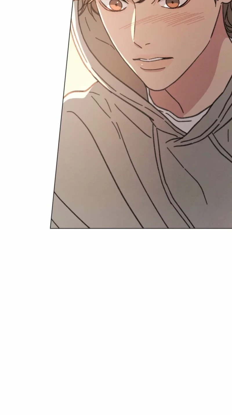 As You Wished Chapter 25 page 130 - 