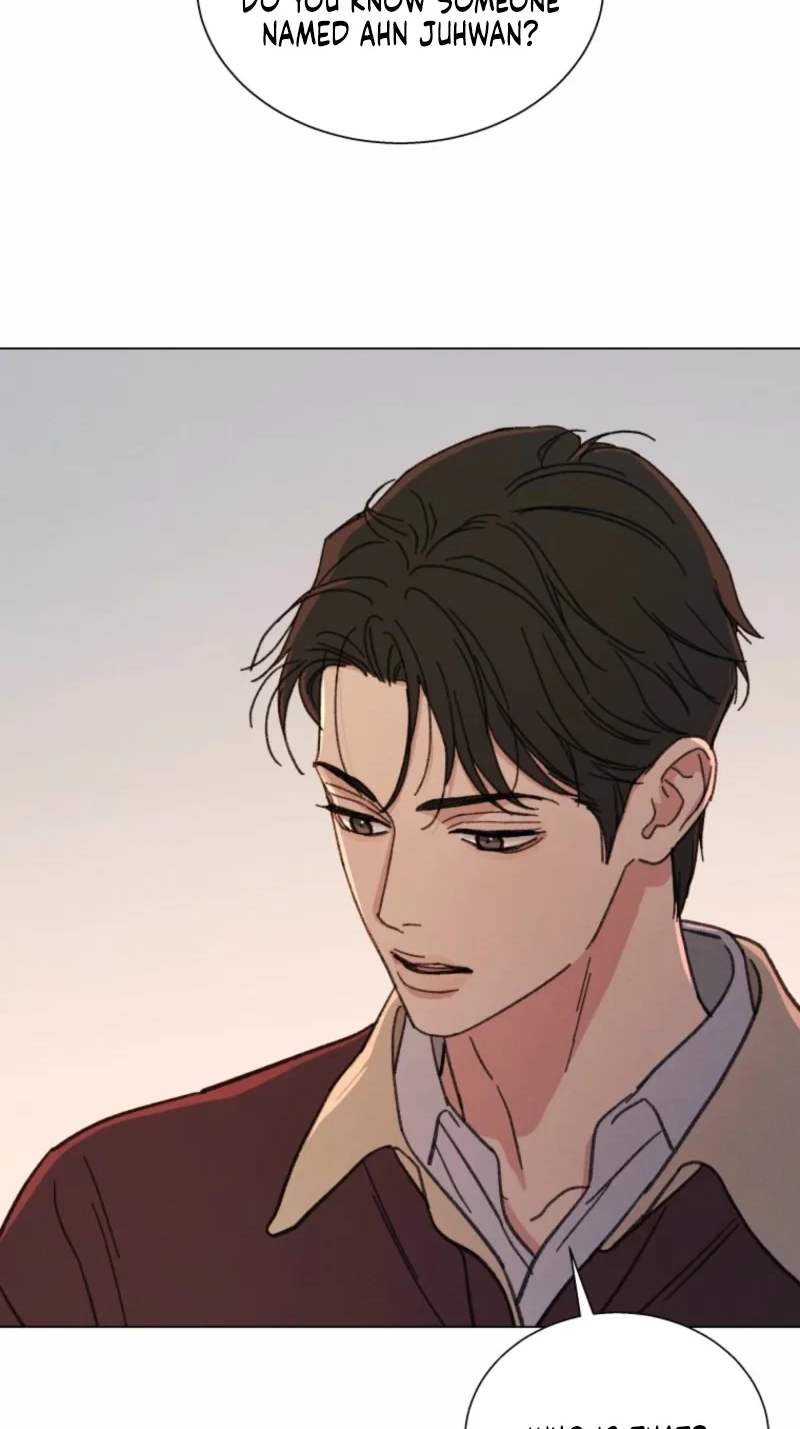 As You Wished Chapter 25 page 14 - 