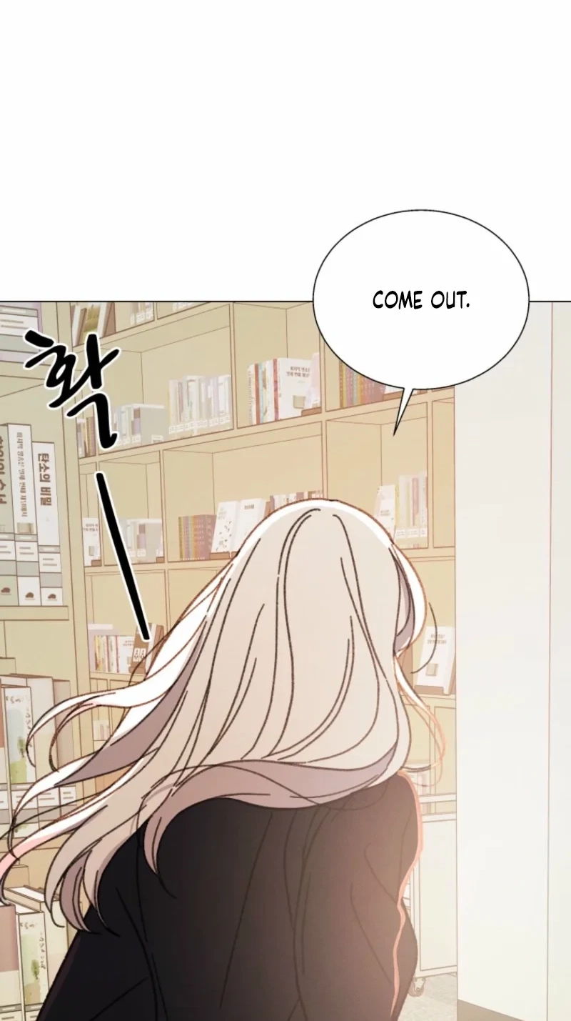 As You Wished Chapter 25 page 131 - 