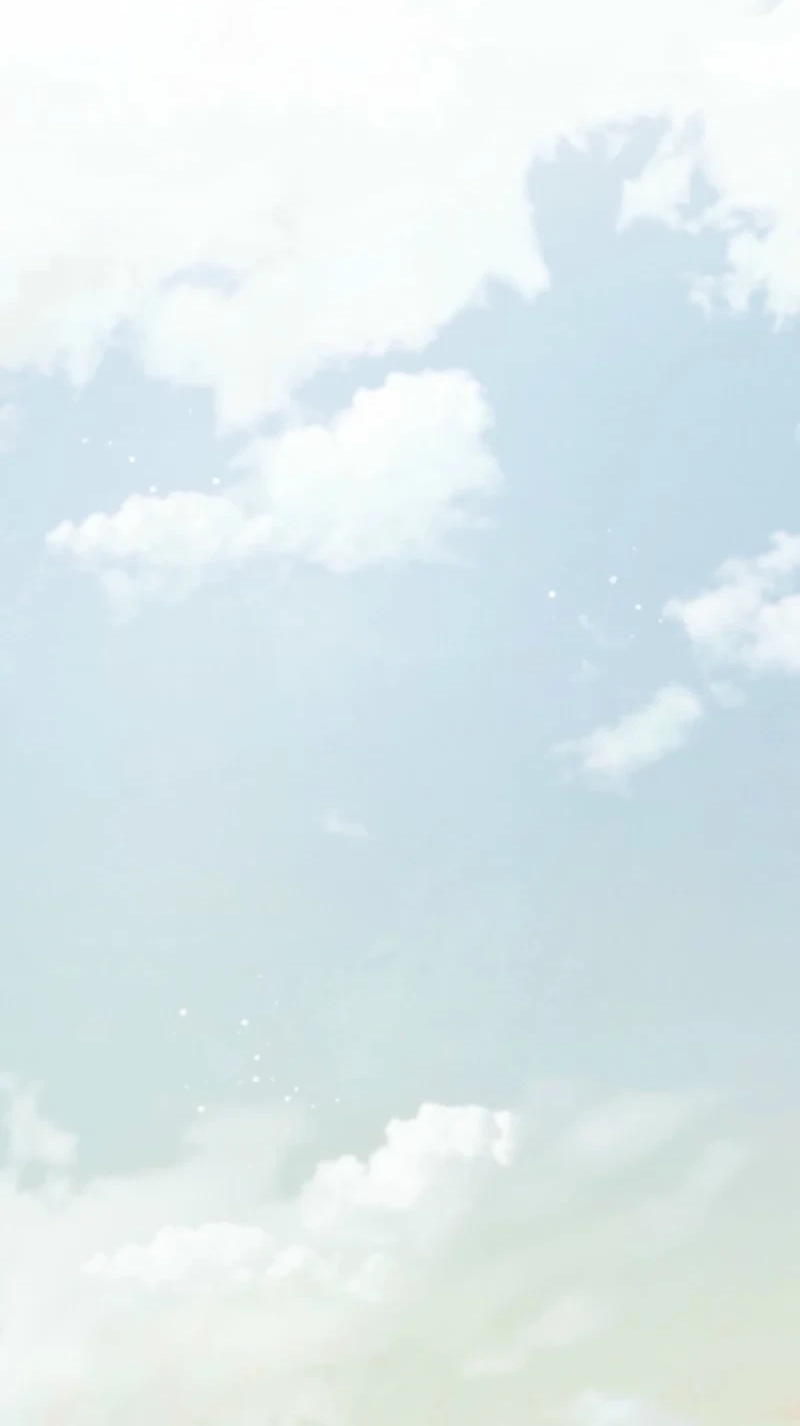 As You Wished Chapter 25 page 134 - 
