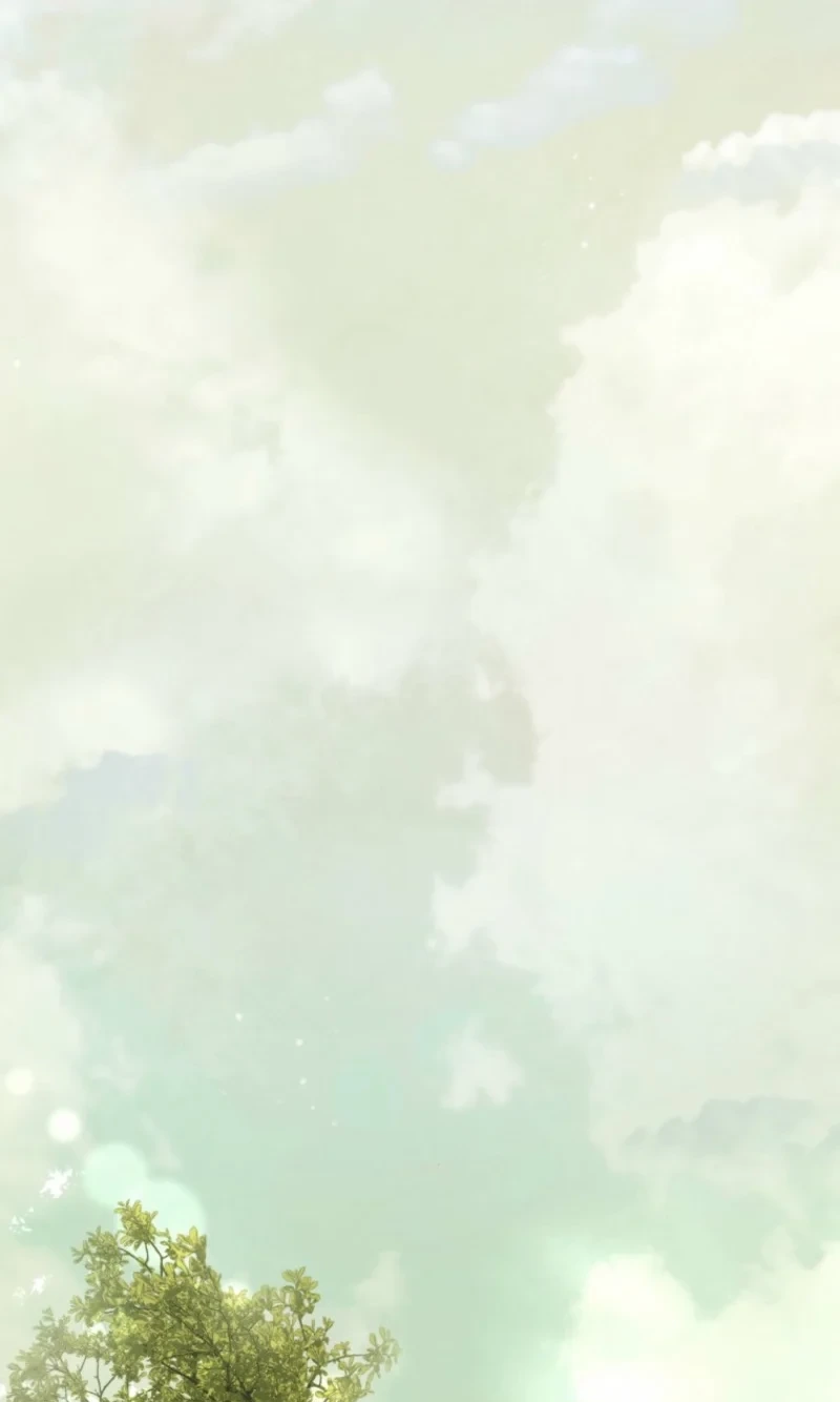 As You Wished Chapter 25 page 135 - 
