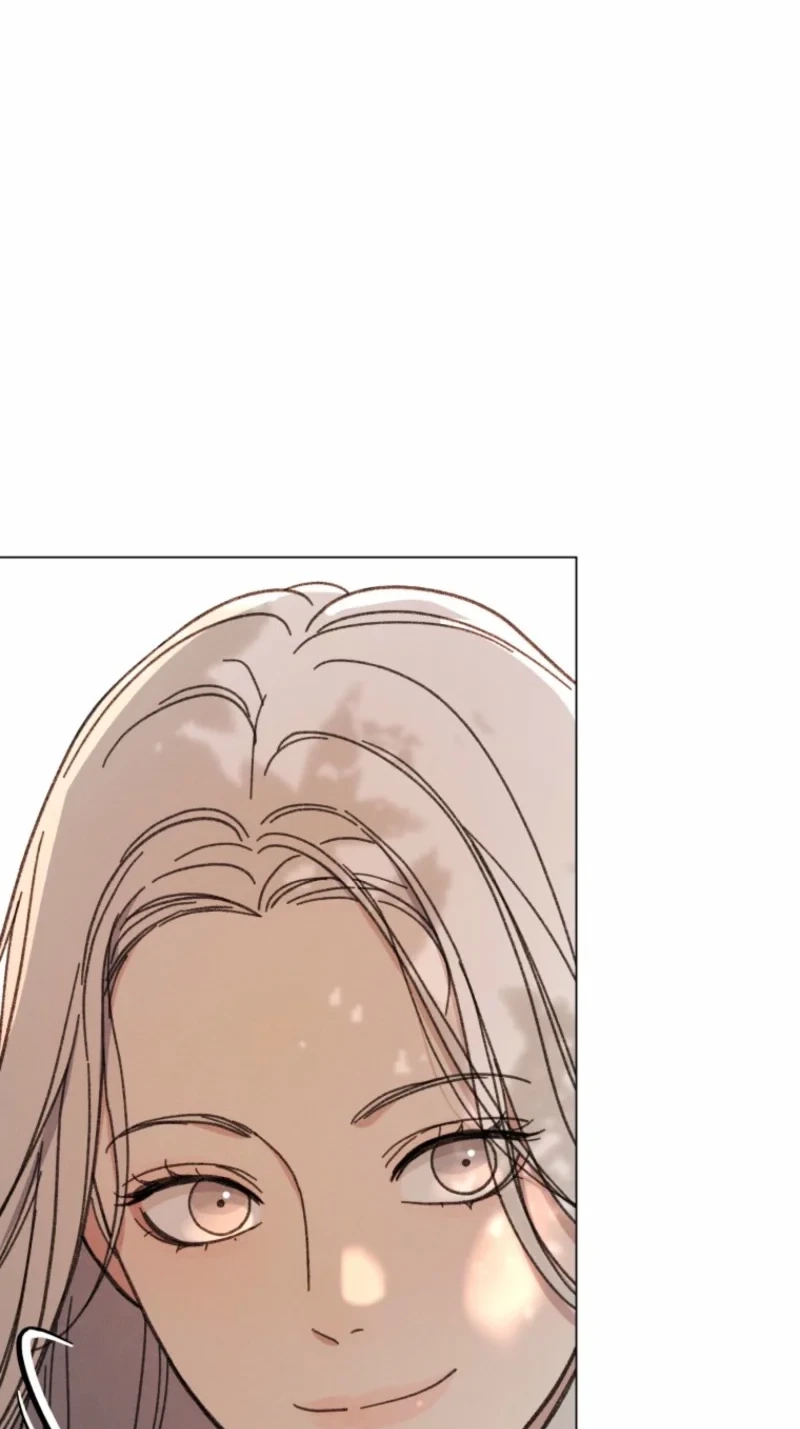 As You Wished Chapter 25 page 138 - 