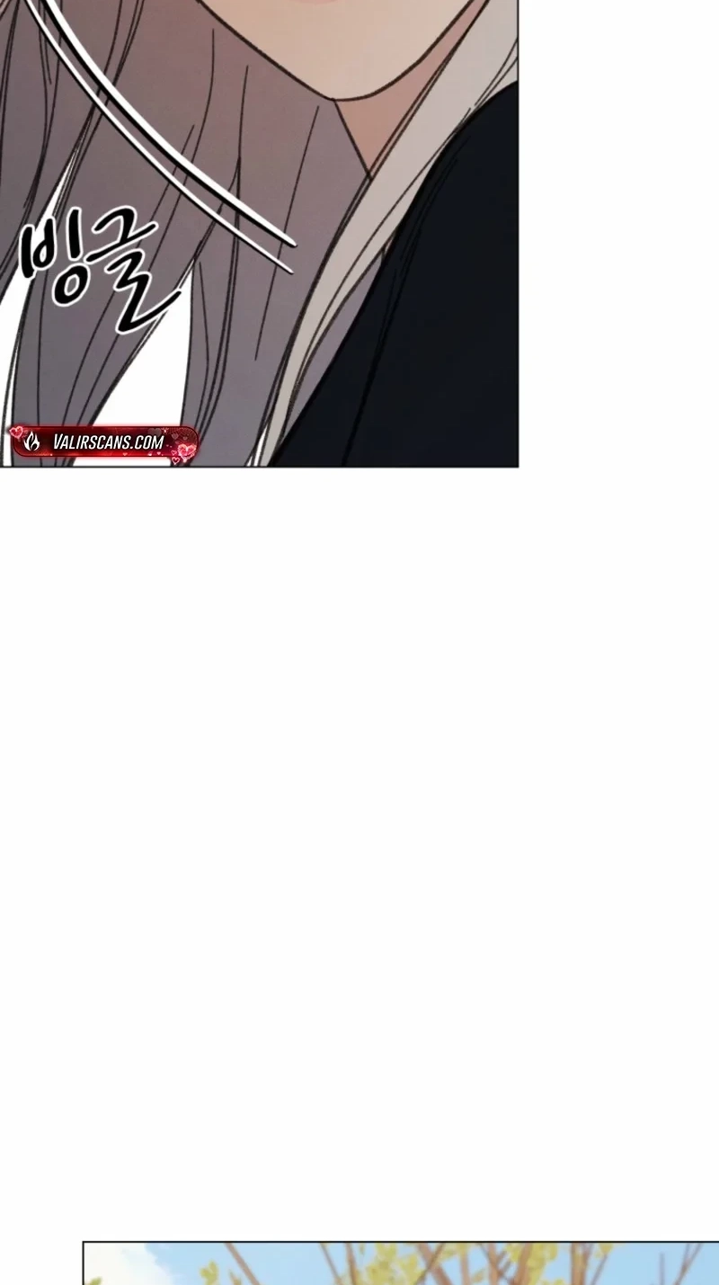 As You Wished Chapter 25 page 139 - 