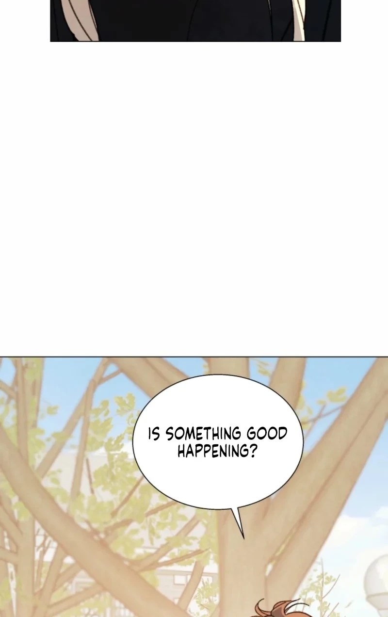 As You Wished Chapter 25 page 146 - 