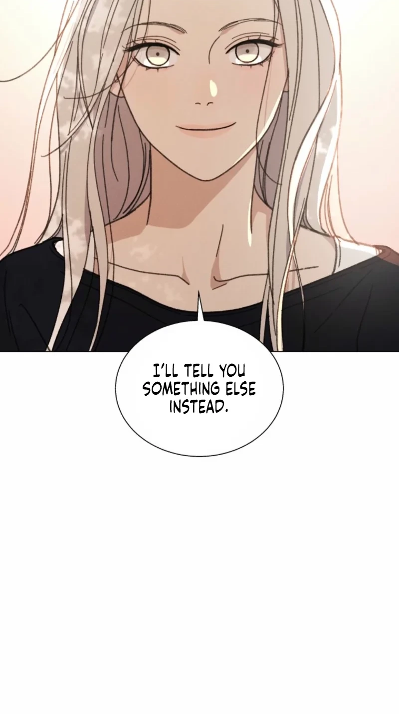 As You Wished Chapter 25 page 149 - 