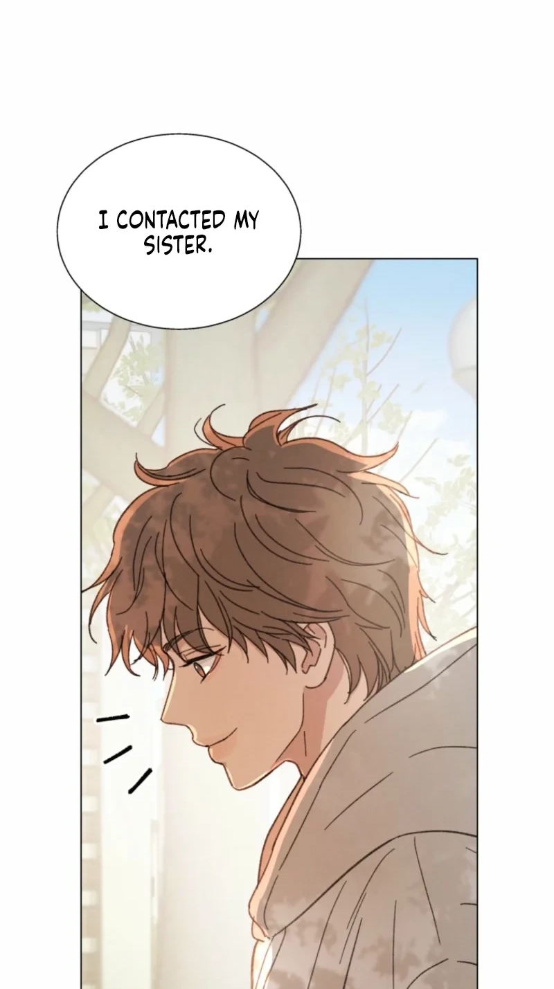 As You Wished Chapter 25 page 150 - 