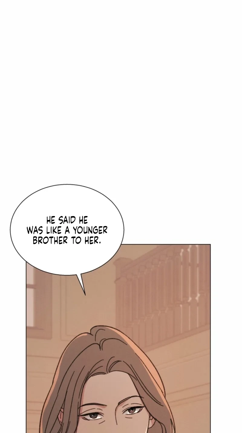 As You Wished Chapter 25 page 16 - 