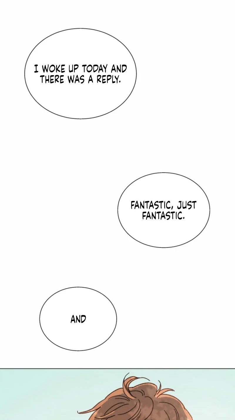 As You Wished Chapter 25 page 153 - 
