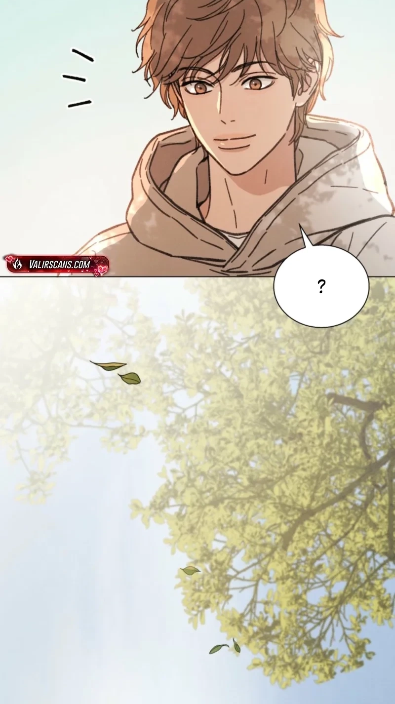 As You Wished Chapter 25 page 154 - 