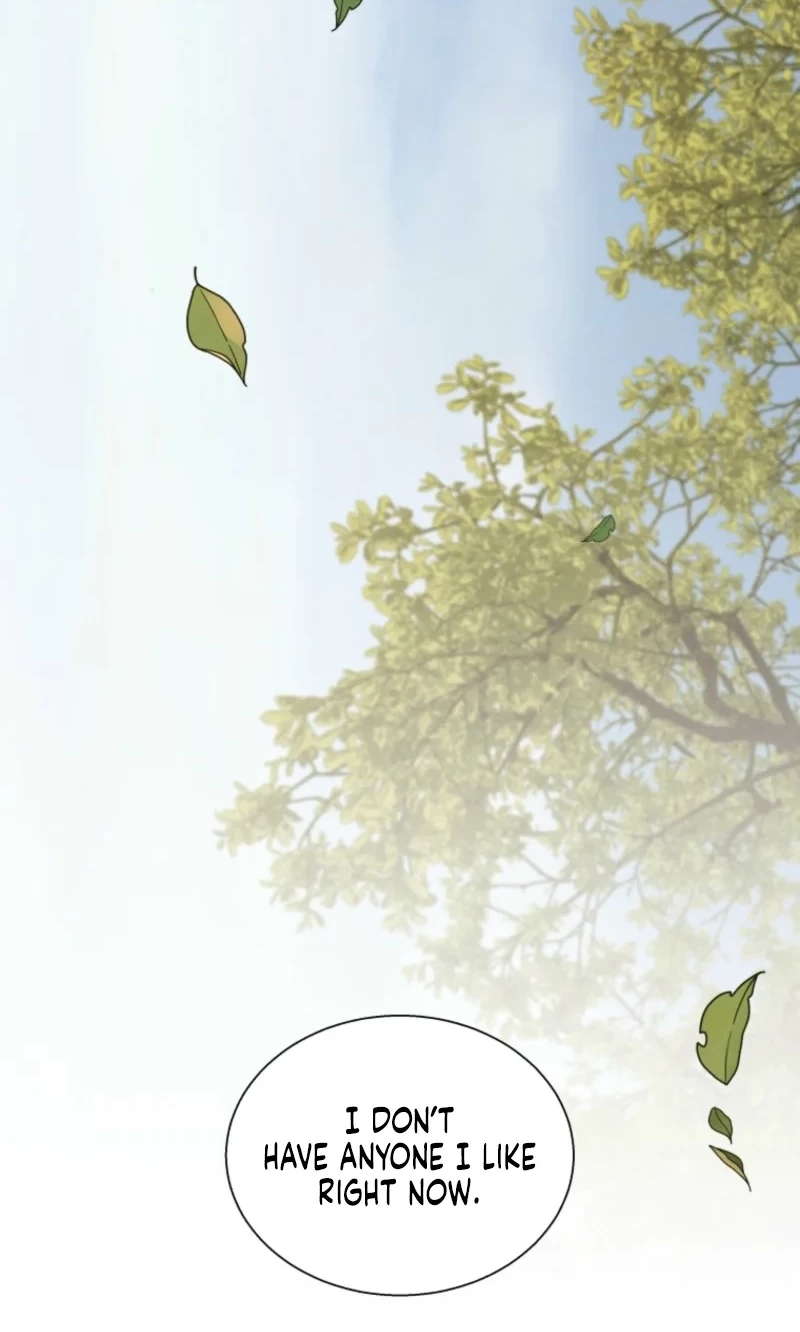 As You Wished Chapter 25 page 157 - 