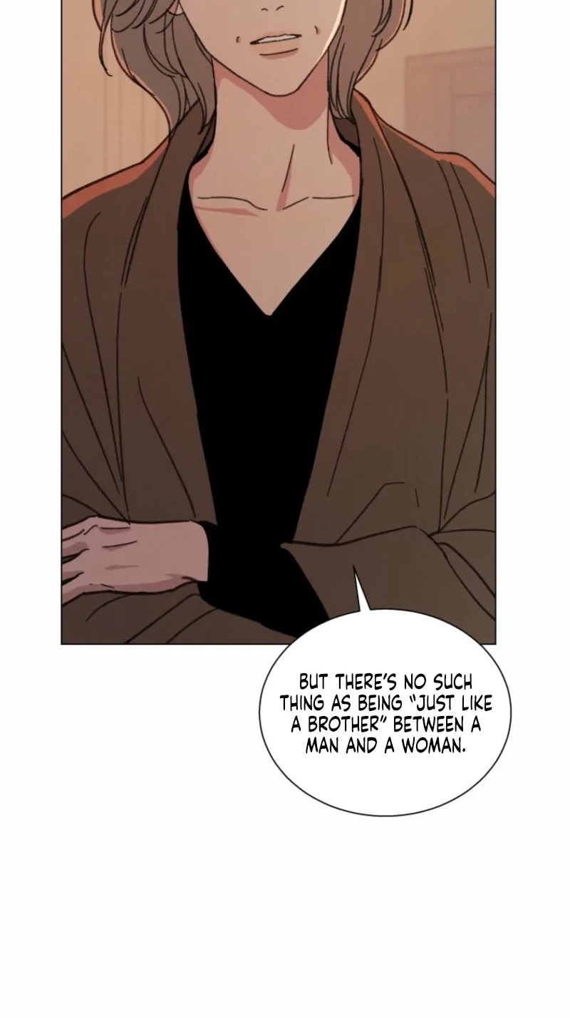 As You Wished Chapter 25 page 17 - 