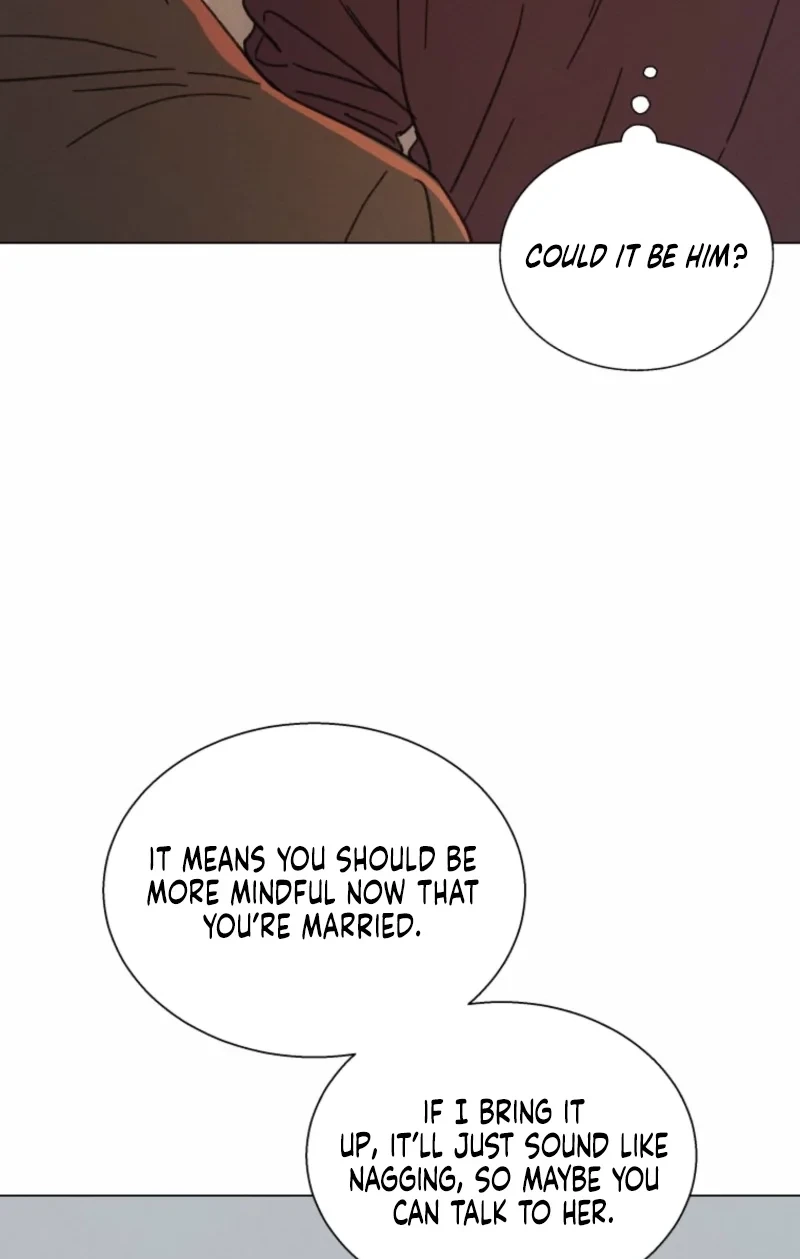 As You Wished Chapter 25 page 19 - 