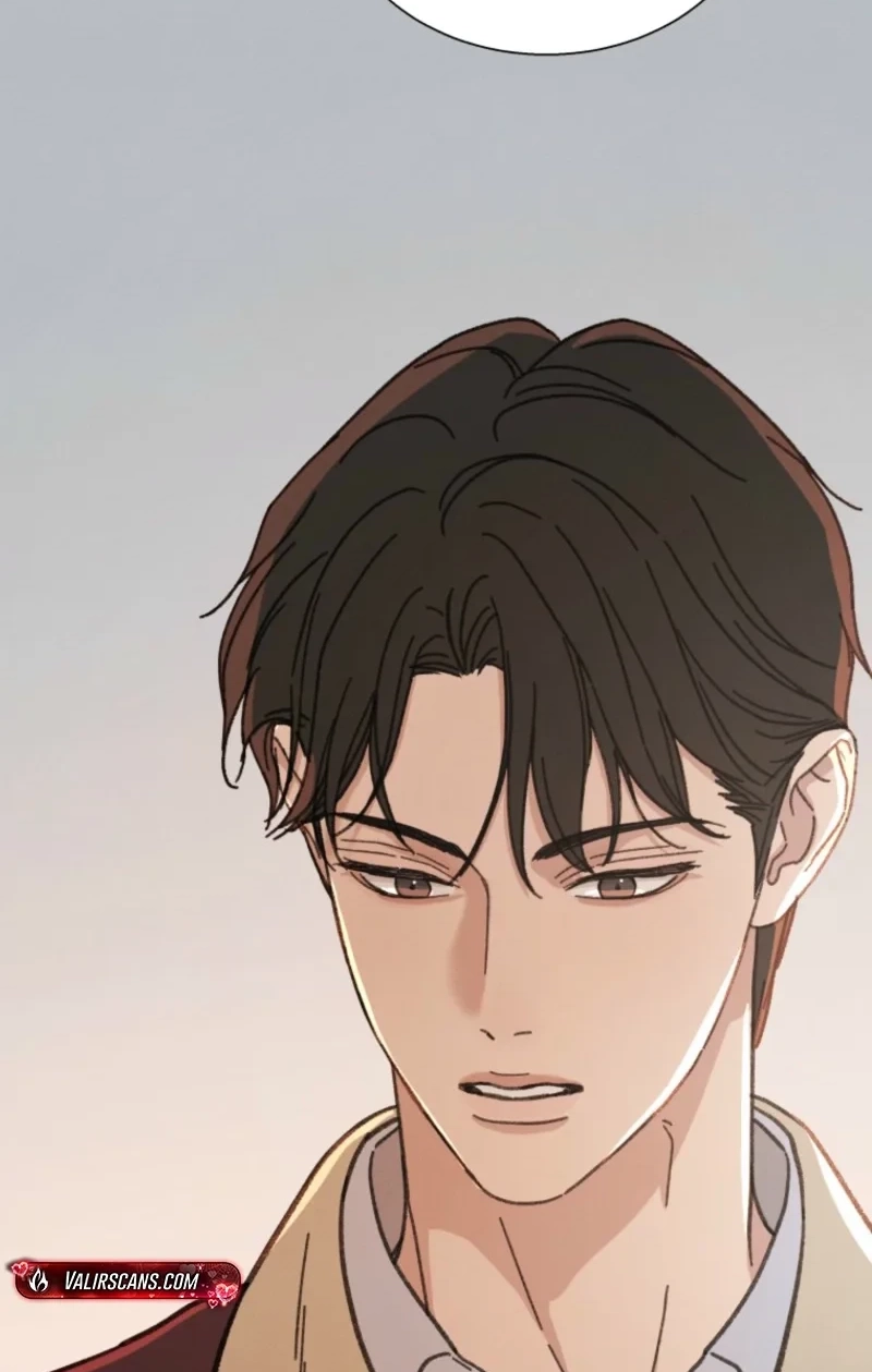 As You Wished Chapter 25 page 20 - 