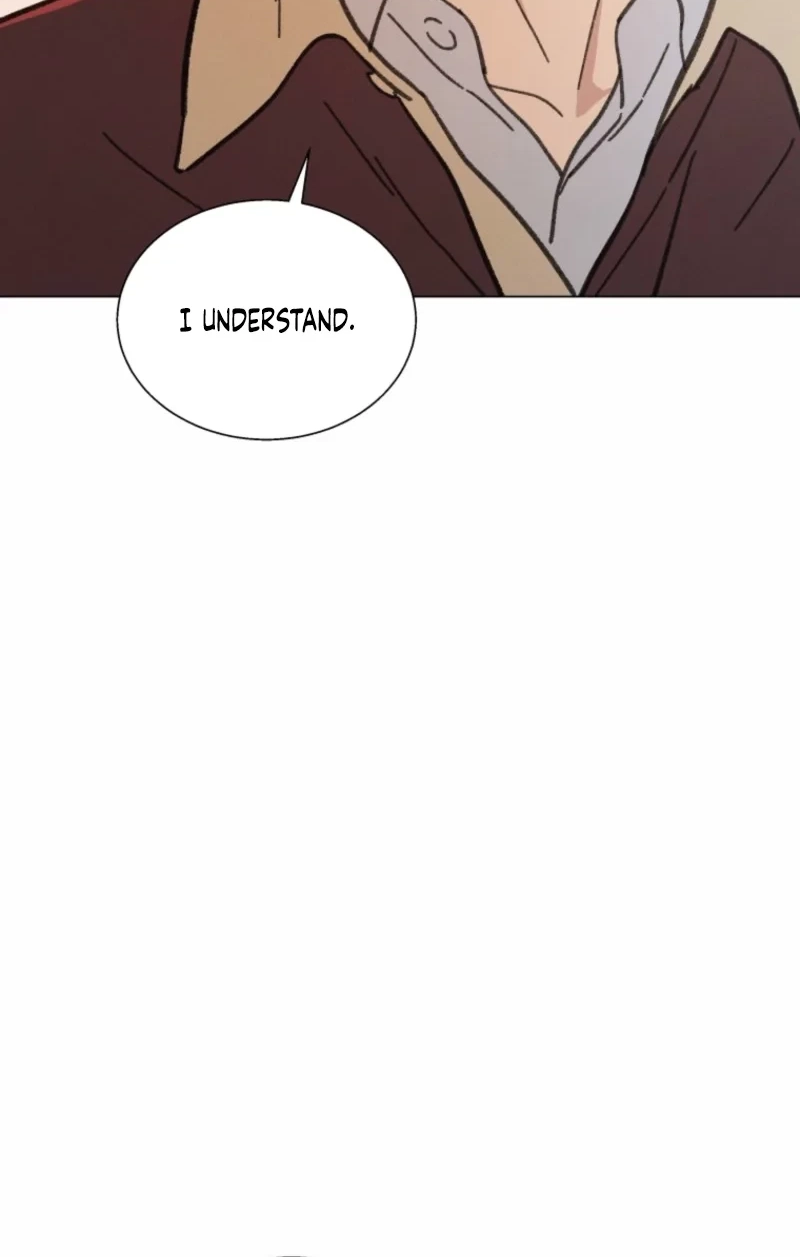 As You Wished Chapter 25 page 21 - 