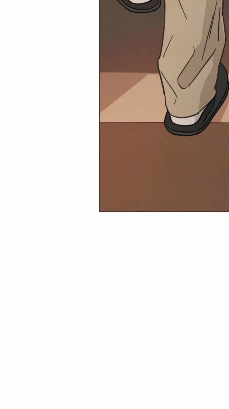 As You Wished Chapter 25 page 24 - 