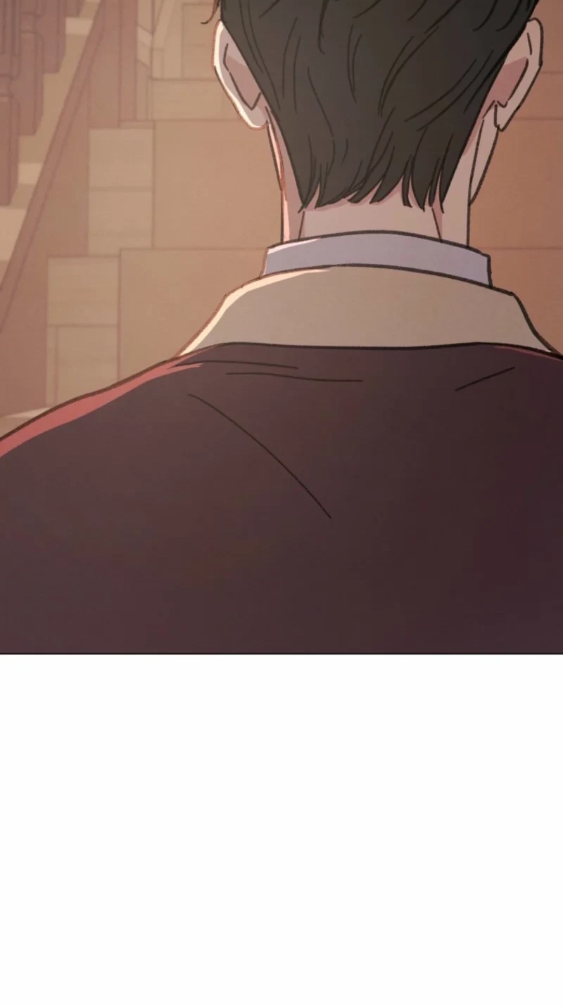 As You Wished Chapter 25 page 27 - 