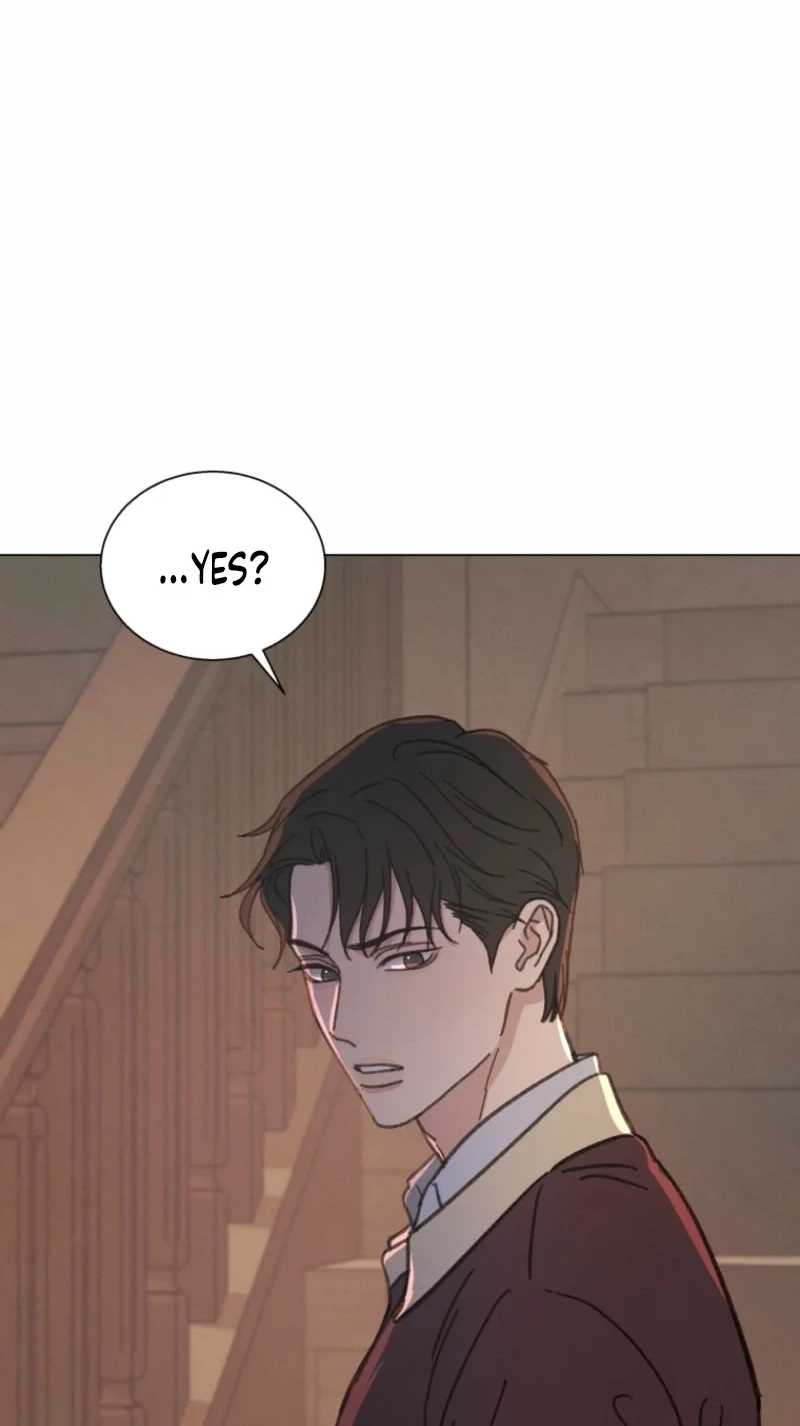 As You Wished Chapter 25 page 28 - 