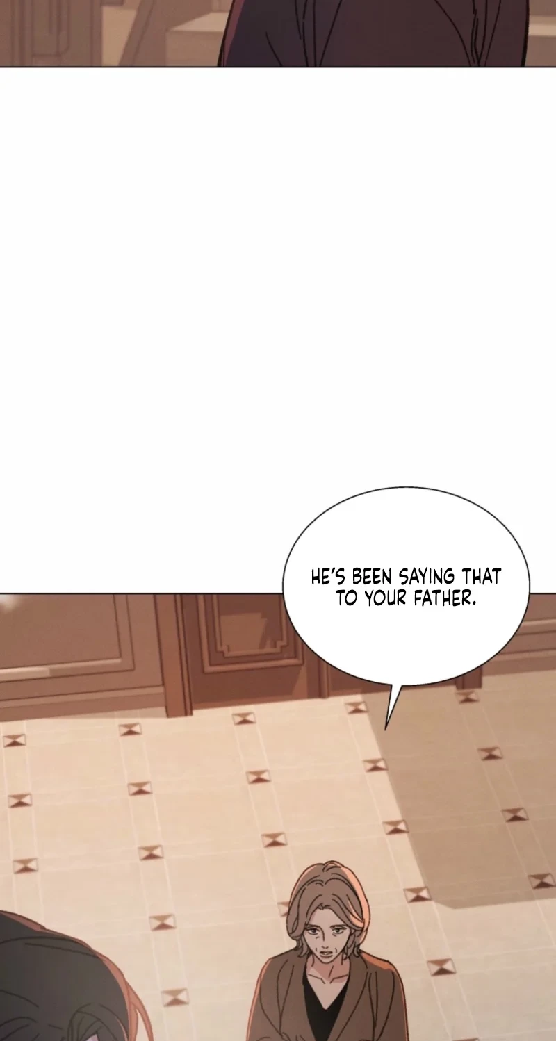 As You Wished Chapter 25 page 29 - 