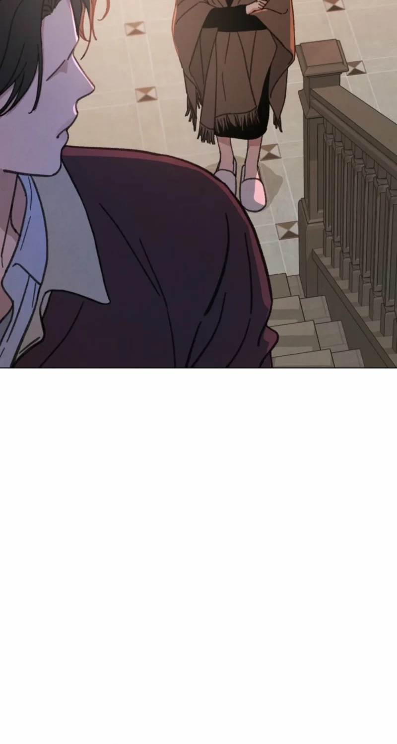 As You Wished Chapter 25 page 30 - 