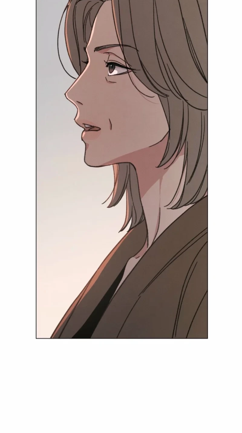 As You Wished Chapter 25 page 33 - 
