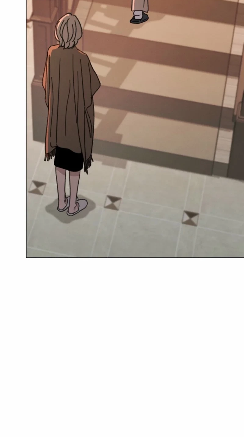 As You Wished Chapter 25 page 35 - 