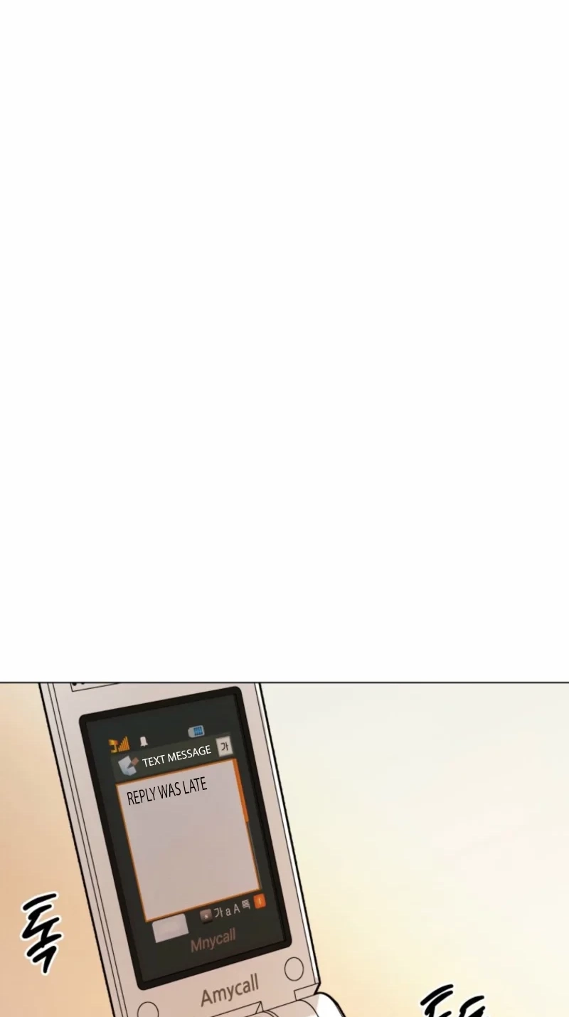 As You Wished Chapter 25 page 36 - 