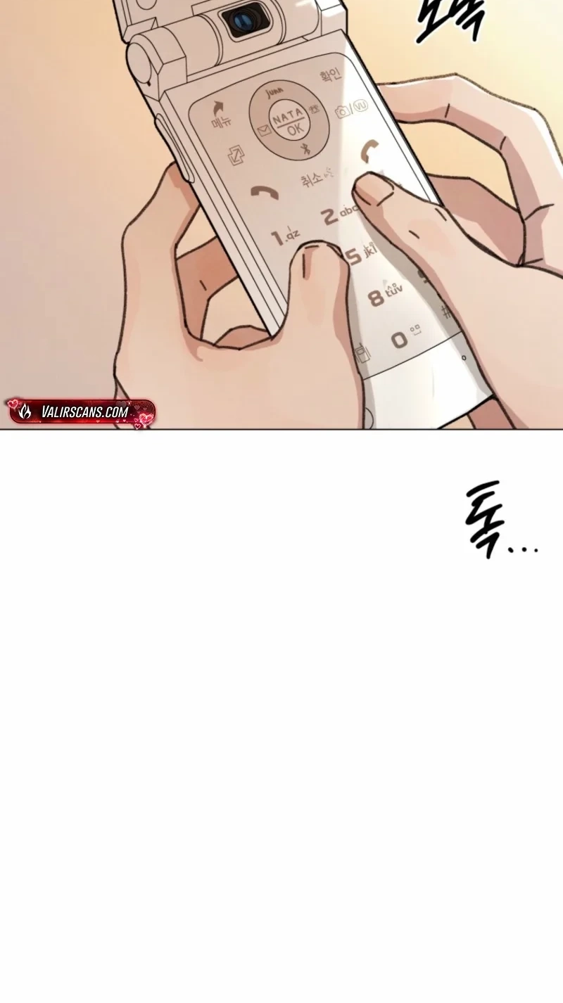 As You Wished Chapter 25 page 37 - 