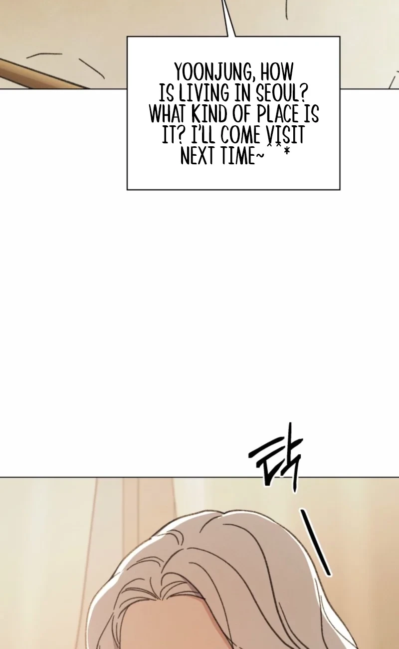 As You Wished Chapter 25 page 39 - 