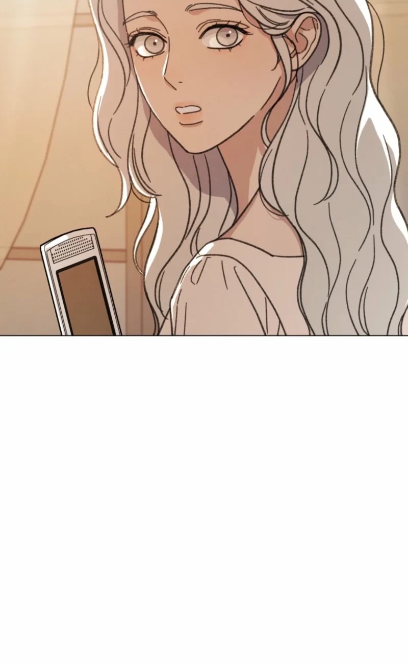 As You Wished Chapter 25 page 40 - 