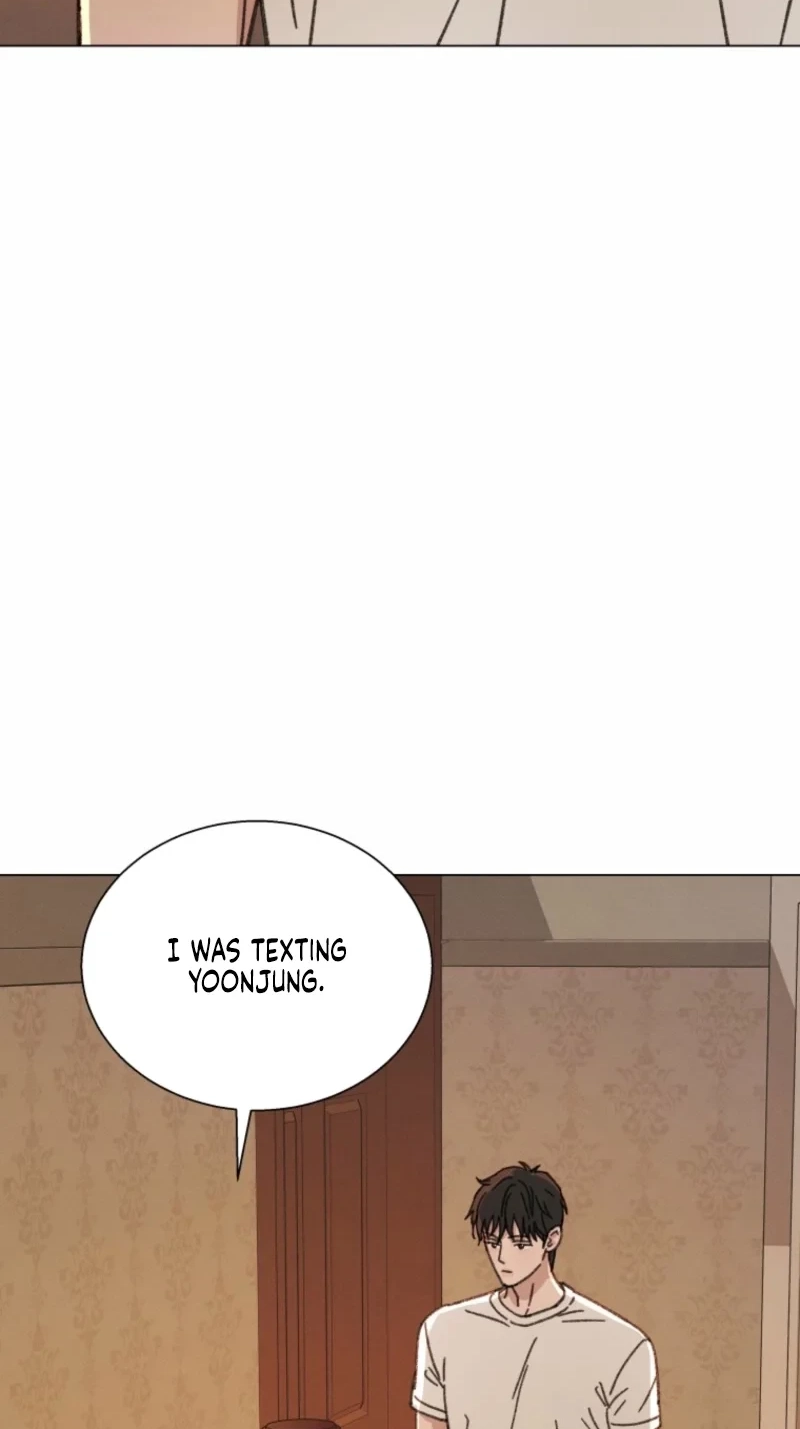 As You Wished Chapter 25 page 42 - 