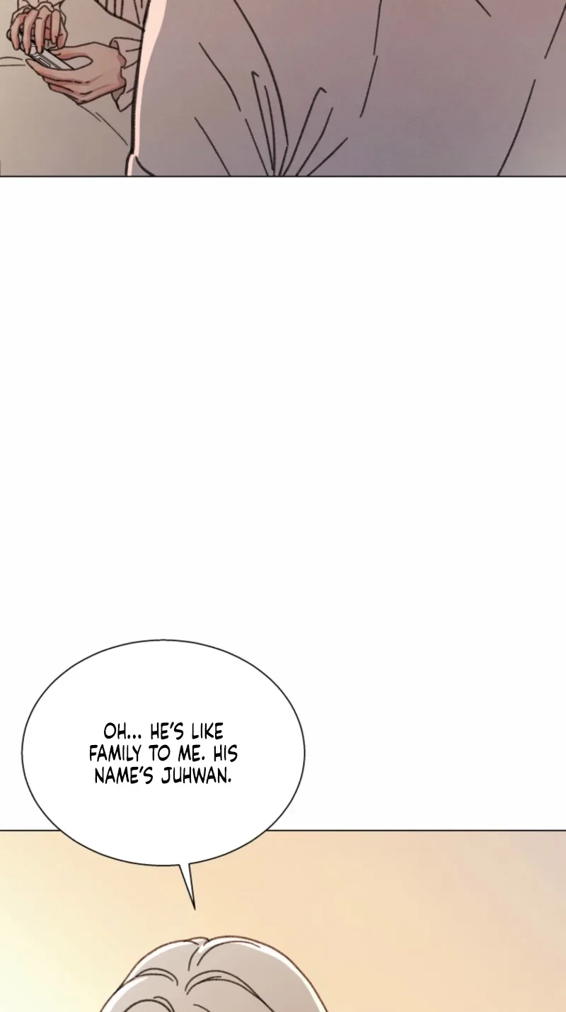 As You Wished Chapter 25 page 45 - 